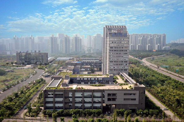 说明: 说明: http://www.hijker.com/upfiles/201810/20181031105333334002.png