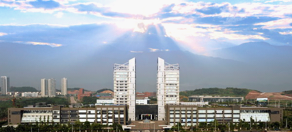 说明: 说明: http://www.hijker.com/upfiles/201810/20181031105333715001.png