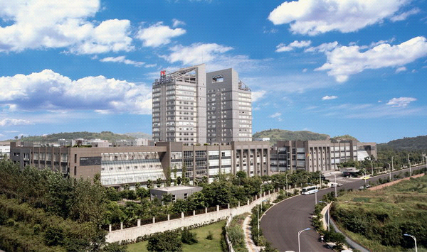 说明: 说明: http://www.hijker.com/upfiles/201810/20181031105334692003.png